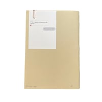 Image 2 of CARNET - Millepertuis