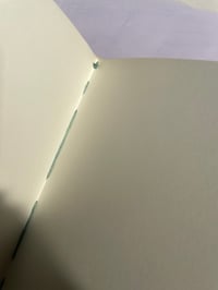 Image 3 of CARNET - Millepertuis