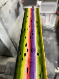 Image 4 of Thin Rainbow by Mikie