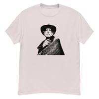 Image 6 of General Robert W. Eir tshirt 9 colors to choose from