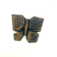 Image 1 of Polkadot Butterfly