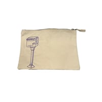 Image 1 of POCHETTE - mailbox