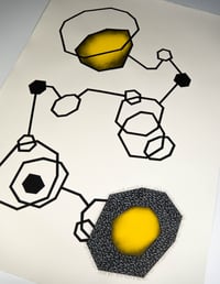 Image 4 of Dynamic Connections