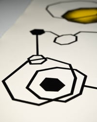 Image 5 of Dynamic Connections