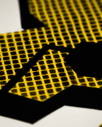 Image 3 of Unfolding Story II
