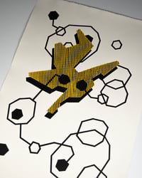 Image 5 of Unfolding Story II