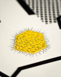 Image 3 of Unfolding Story I