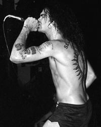 BLACK FLAG (49)