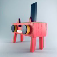 Image 3 of Boombox