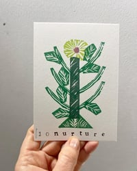 Image 11 of  Various handmade prints 