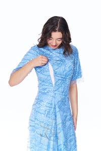 Image 2 of Azure Elegance