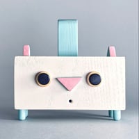 Image 3 of Shiro