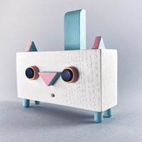 Image 1 of Shiro