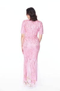 Image 3 of Rosy Grace 