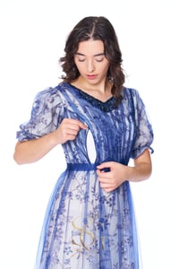 Image 1 of Elegant Bloom