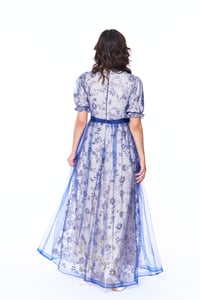 Image 3 of Elegant Bloom