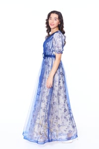 Image 4 of Elegant Bloom