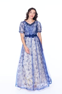 Image 2 of Elegant Bloom