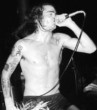 BLACK FLAG (48)