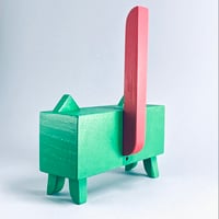 Image 2 of Vittorio