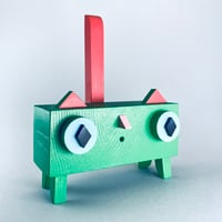 Image 1 of Vittorio