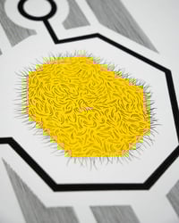 Image 2 of  Interactions II