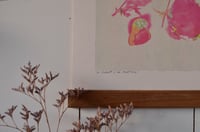2 x A3 Prints