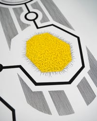 Image 4 of  Interactions II