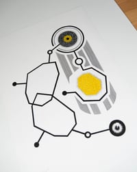 Image 5 of  Interactions II
