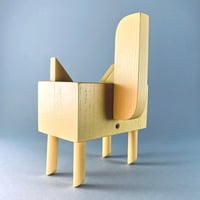 Image 2 of Maslo