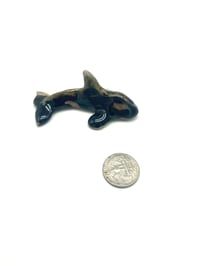 Image 2 of Yin/Yang Orca