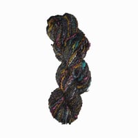 Image 2 of Double Ply Handspun