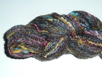 Image 3 of Double Ply Handspun