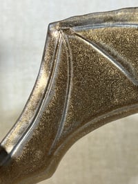 Image 4 of Memento Mori (gold)