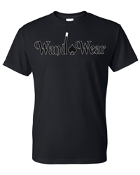 WAND WEAR