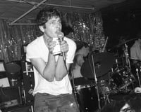 CIRCLE JERKS (01)