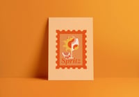 Spritz