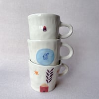 TASSE MANO MAISON