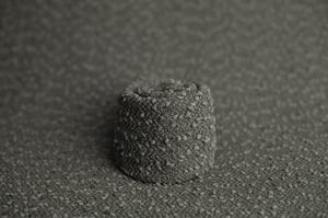 Image of Windsor / olive gray
