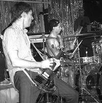 BLACK FLAG (42)