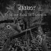 Havor ‎– Unfailling Faith In Darkness