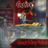 Sorcery ‎– Bloodchilling Tales