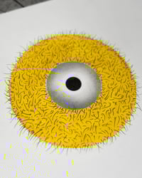 Image 4 of Relations