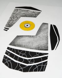 Image 5 of Relations
