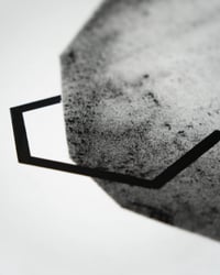 Image 2 of Memory III