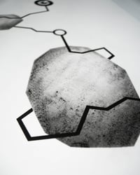 Image 5 of Memory III