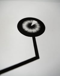 Image 4 of Memory III