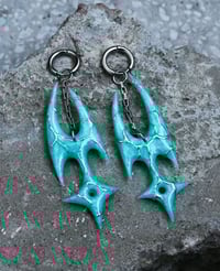 Image 1 of DAUGHTER Earrings