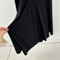 Image 6 of 90s french maxi