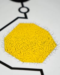 Image 2 of Memory II
